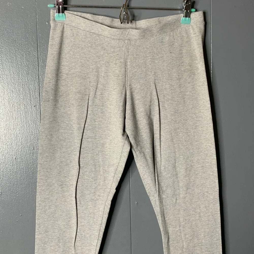 ADIDAS bundle‎ of two leggings